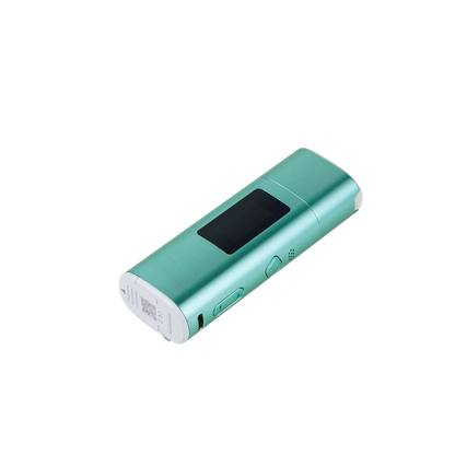 XLUX ROFFU Lite Kit
