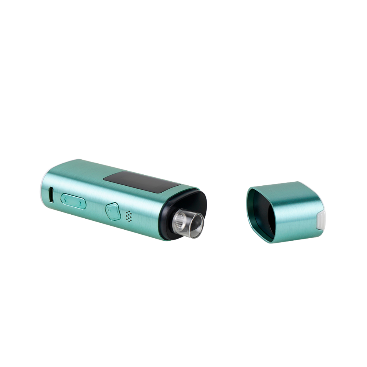XLUX ROFFU Lite Kit