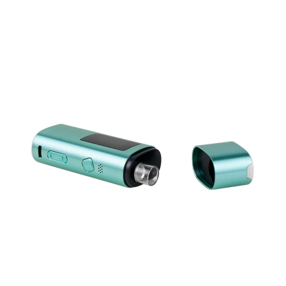 XLUX ROFFU Lite Kit