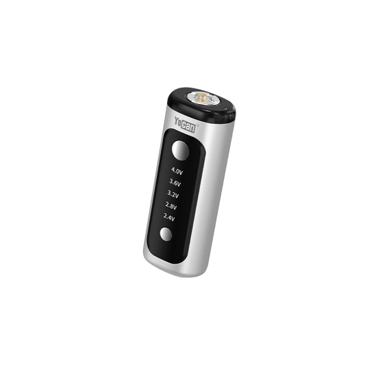 Yocan Kodo Plus Box Mod Vaporizer