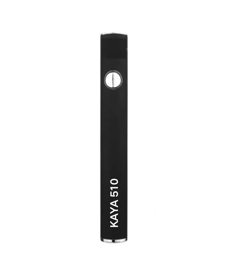 510C KAYA MED Thread Battery