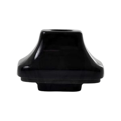 Xvape Avant Ceramic Mouthpiece