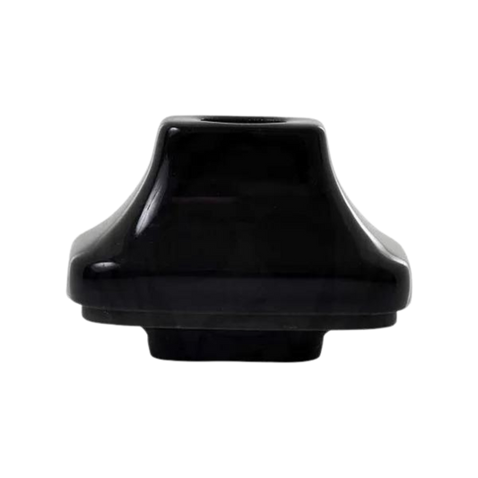 Xvape Avant Ceramic Mouthpiece