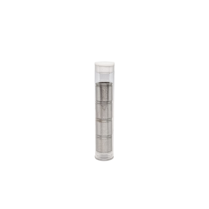 Fenix Mini+ Dosing Capsule