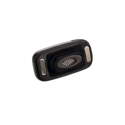 Xvape Avant Ceramic Mouthpiece