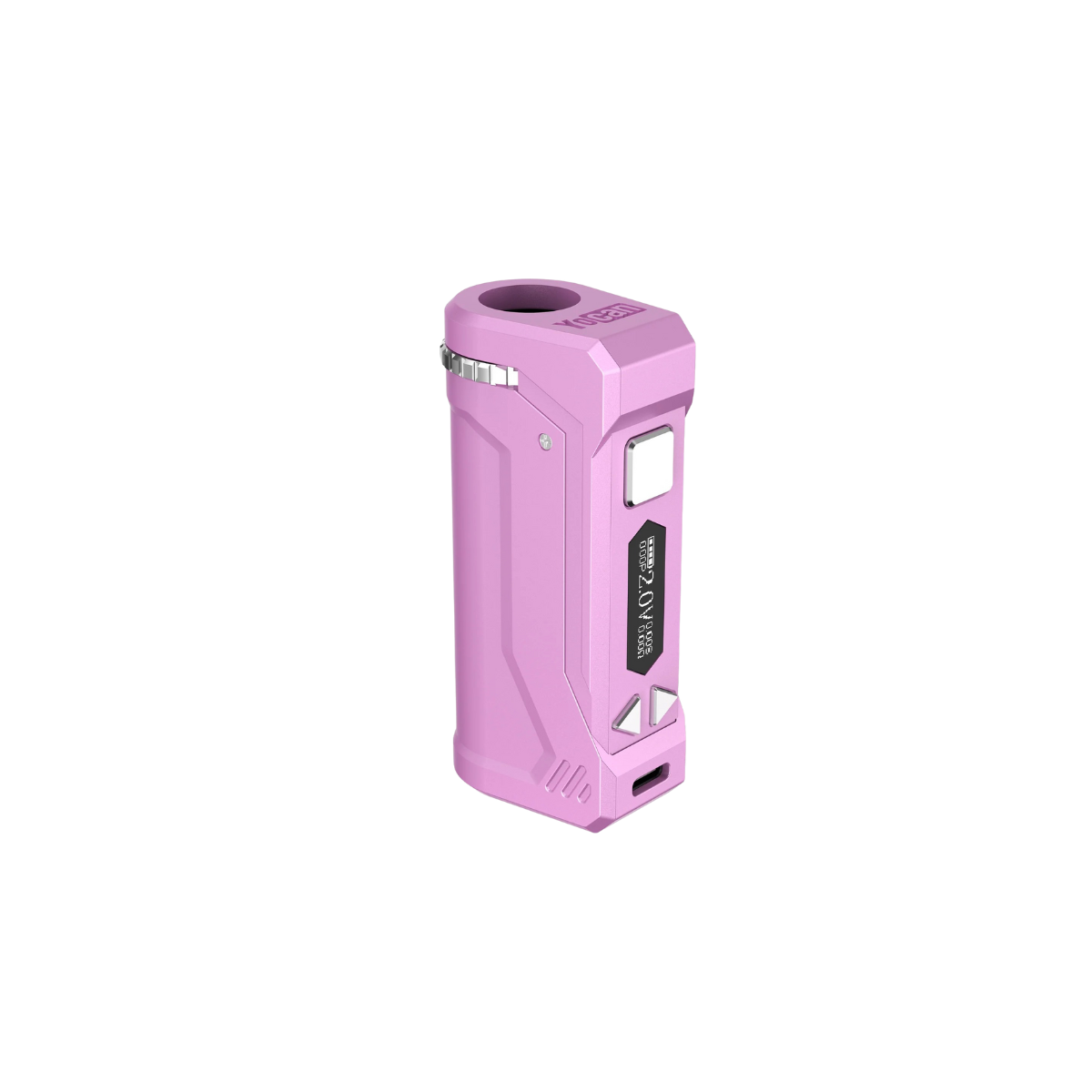 Yocan UNI Pro Box Mod