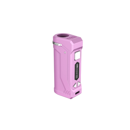 Yocan UNI Pro Box Mod