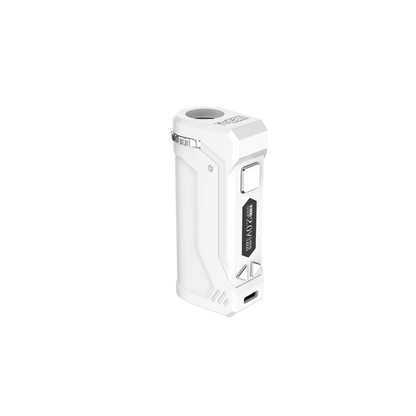 Yocan UNI Pro Box Mod