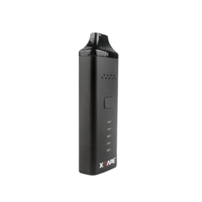 Xvape Avant Ceramic Mouthpiece