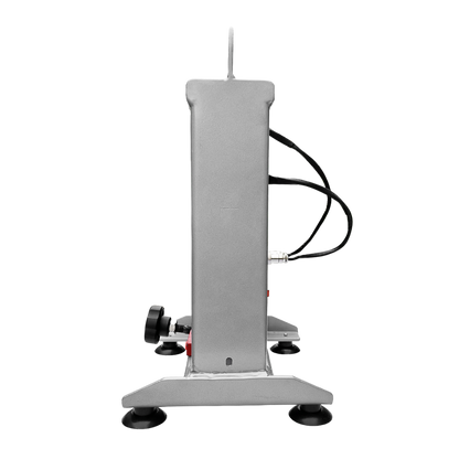 Kaya 5 ton Hydraulic Rosin Press Machine