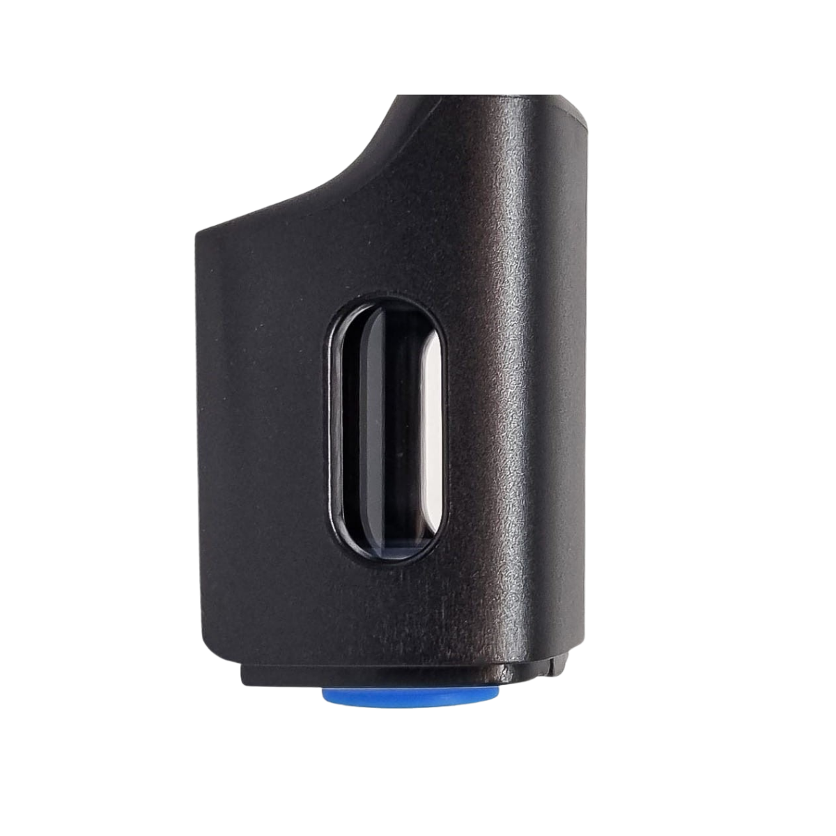 Fenix Mini+ Mouthpiece (Pack of 3)
