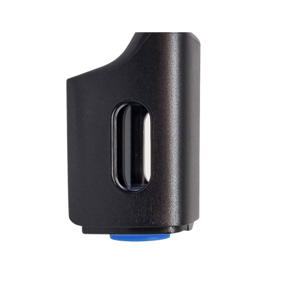 Fenix Mini+ Mouthpiece (Pack of 3)