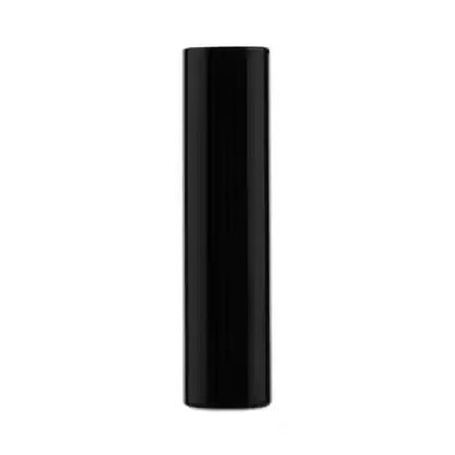 Fenix PRO Glass Mouthpiece (Pack of 5)