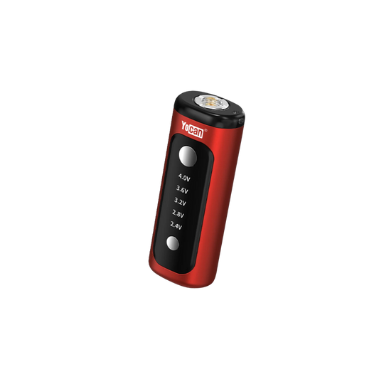 Yocan Kodo Plus Box Mod Vaporizer