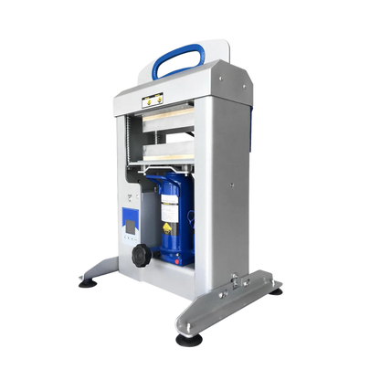 Kaya 20 Tons Hydraulic Rosin Press Machine