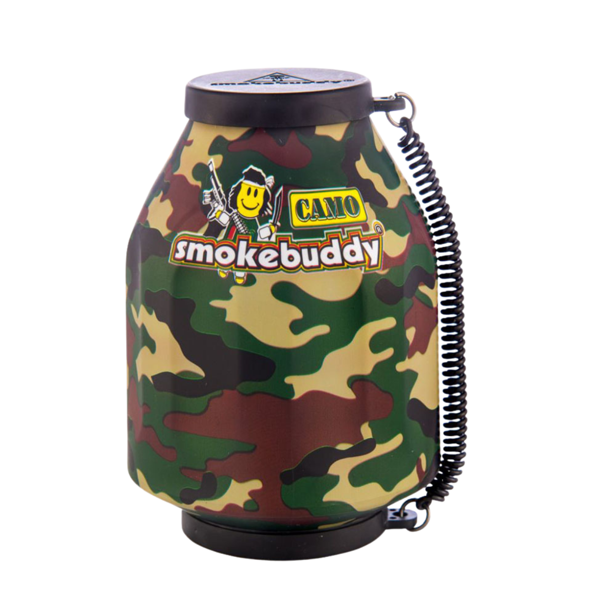 Smoke Buddy Original Personal Air Filter