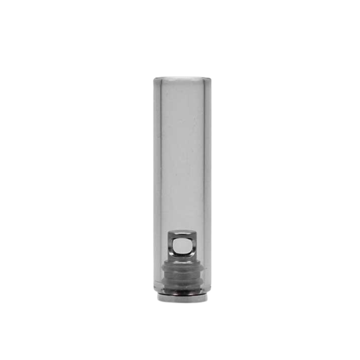 XMAX V3 Nano Replacement Glass Mouthpiece
