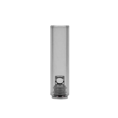 XMAX V3 Nano Replacement Glass Mouthpiece