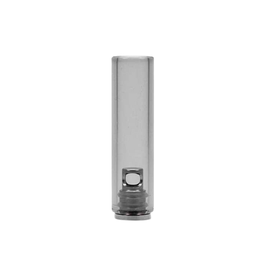 XMAX V3 Nano Replacement Glass Mouthpiece