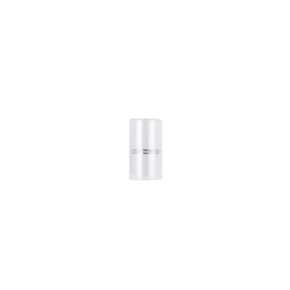 XLUX Roffu Glass Chamber 3 pcs