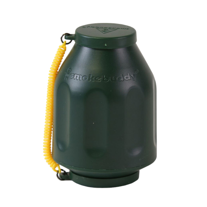 Smoke Buddy Original Personal Air Filter