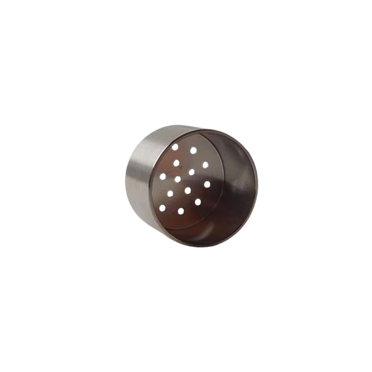 Fenix 2.0 Titanium Convection Chamber (Pack of 4)