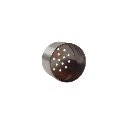 Fenix 2.0 Titanium Convection Chamber (Pack of 4)