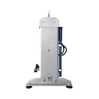 Kaya 20 Tons Hydraulic Rosin Press Machine