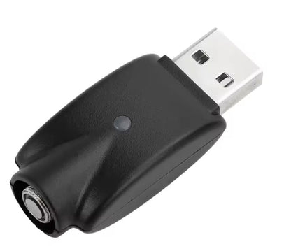 USB 510 battery charger - 5 pcs