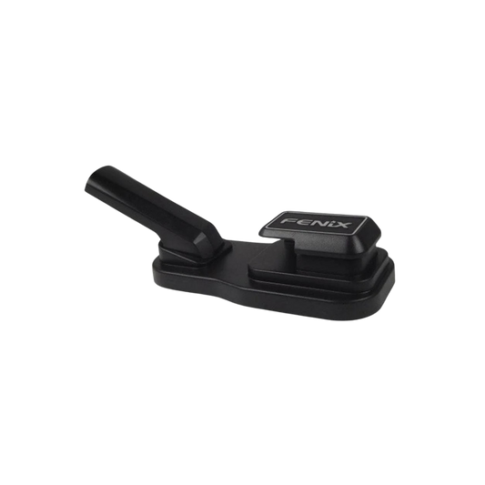Fenix 2.0 Top Cap (Pack of 3)