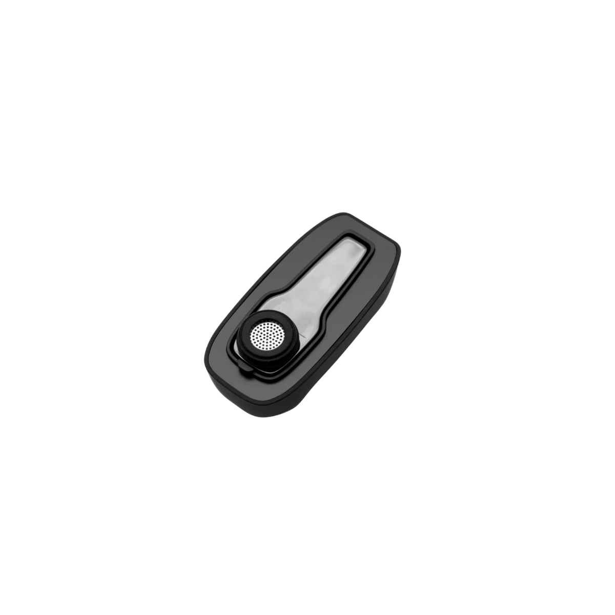 Fenix Neo Mouthpiece Screen & O-ring - (Pack of 5)