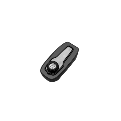Fenix Neo Mouthpiece Screen & O-ring - (Pack of 5)