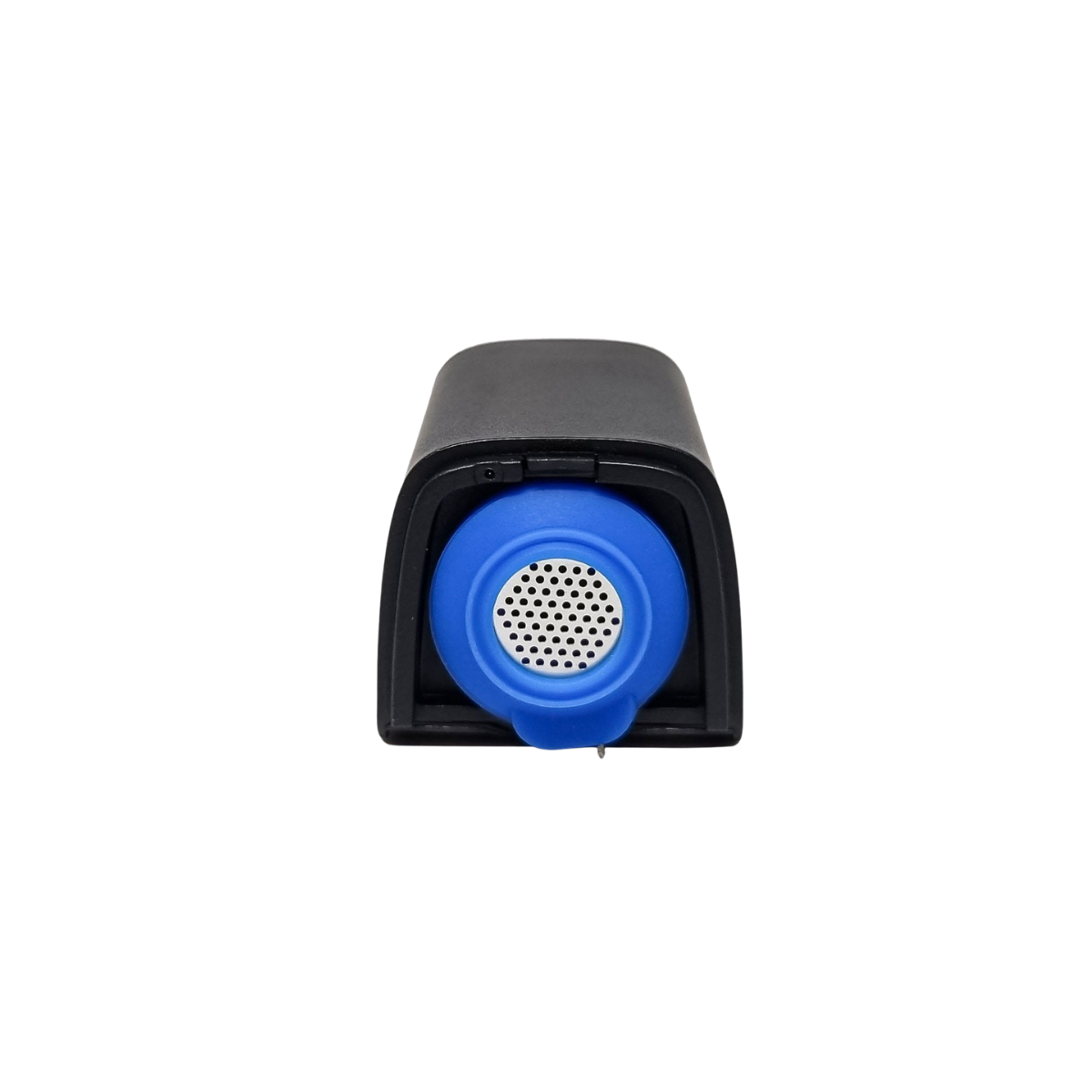Fenix Mini+ Mouthpiece (Pack of 3)