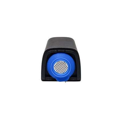 Fenix Mini+ Mouthpiece (Pack of 3)