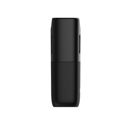 FENiX Mini+ Compact Convection Vaporizer