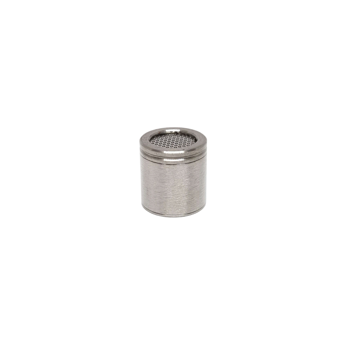 Fenix Mini+ Dosing Capsule