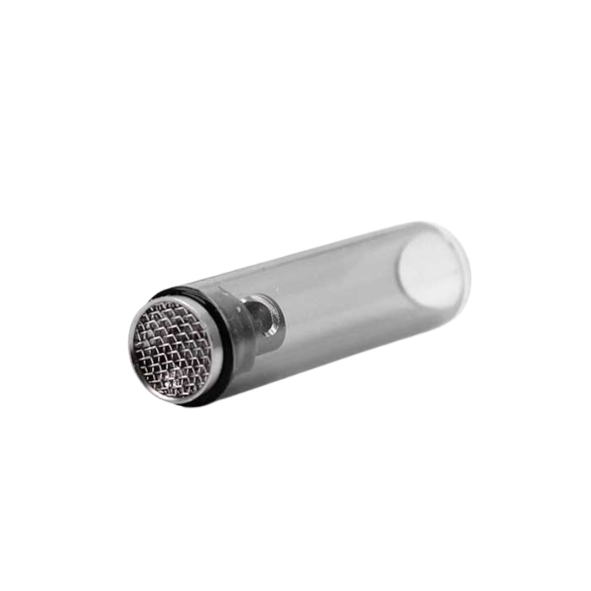 XMAX V3 Nano Replacement Glass Mouthpiece
