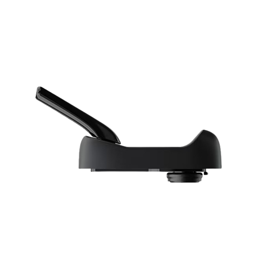 Fenix NEO – Mouthpiece Set (Pack of 3)