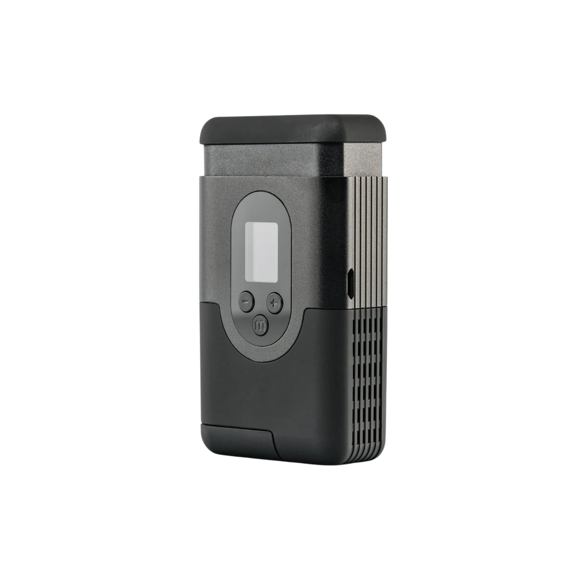 ArGo Vaporizer - Arizer