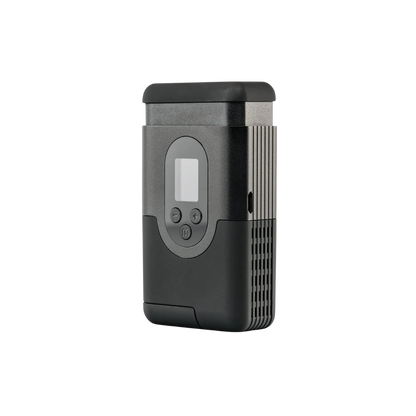 ArGo Vaporizer - Arizer