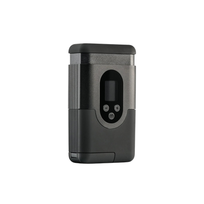 ArGo Vaporizer - Arizer