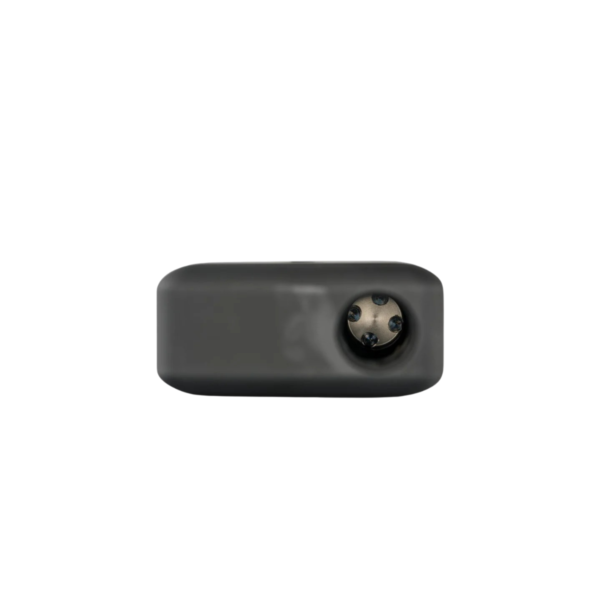 ArGo Vaporizer - Arizer