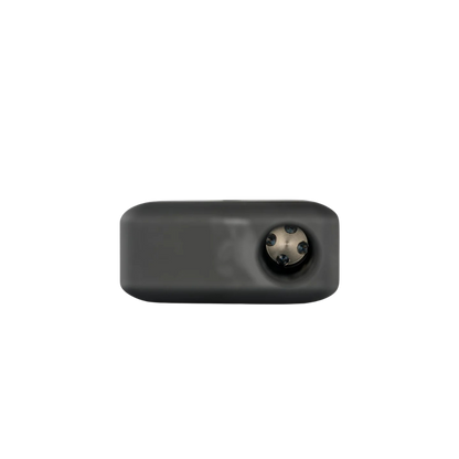 ArGo Vaporizer - Arizer