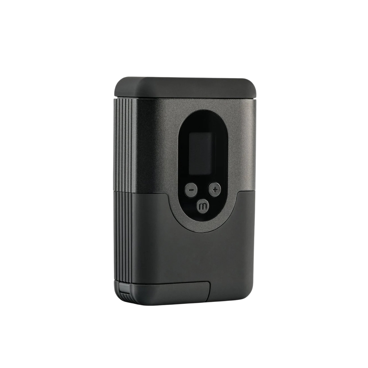 ArGo Vaporizer - Arizer