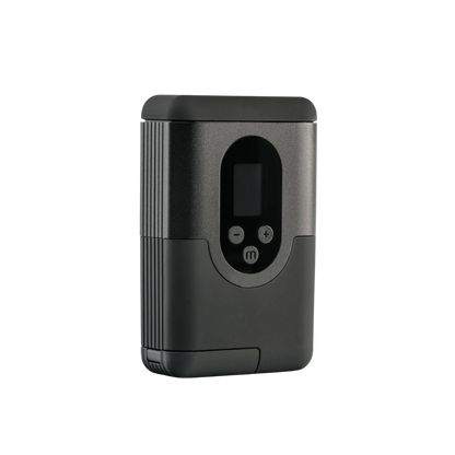 ArGo Vaporizer - Arizer