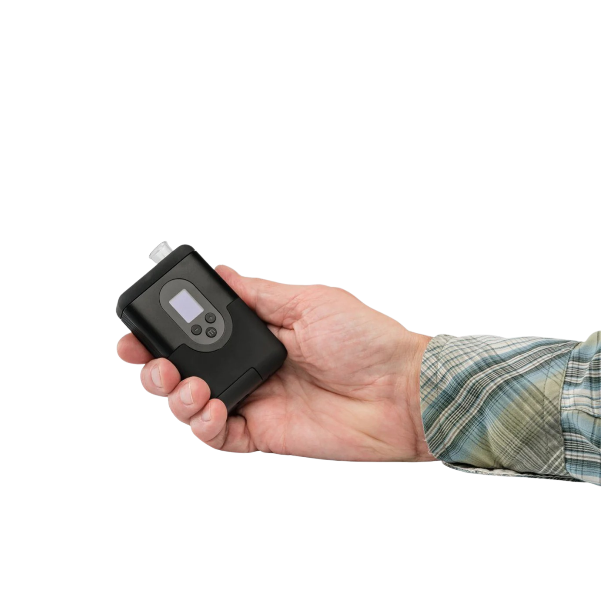 ArGo Vaporizer - Arizer