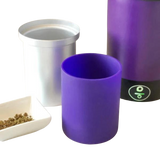 Ardent Nova Concentrate and Infusion Sleeve