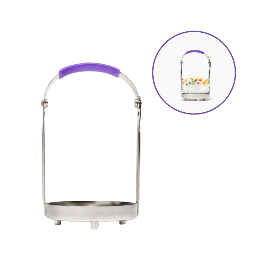 Ardent Lift Nova Single Lifter – greenmart.com.au