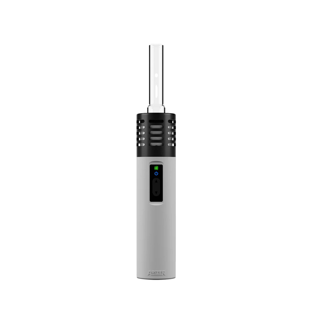 Arizer Air SE – Portable Vaporizer