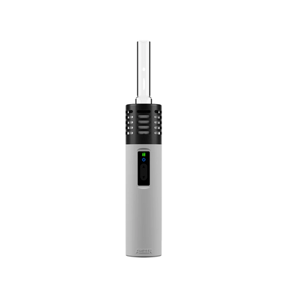Arizer Air SE – Portable Vaporizer